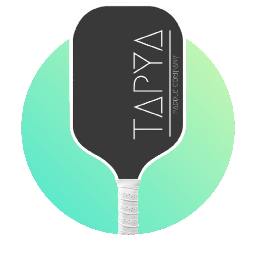 Tapya CT1 Paddle