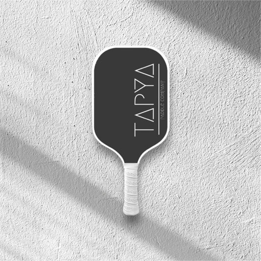 Tapya CT1 Paddle