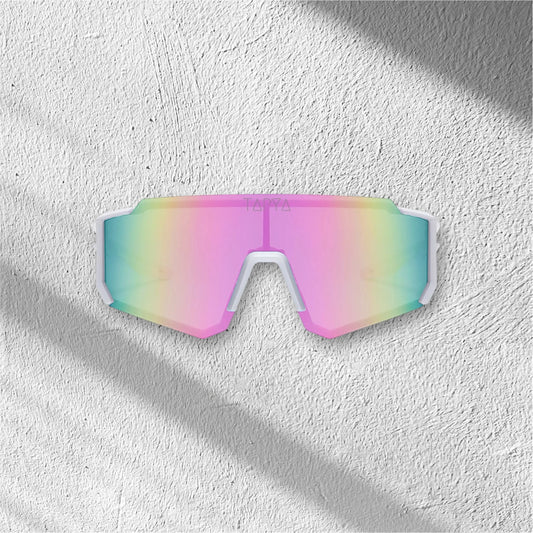 Tapya V1 Shades