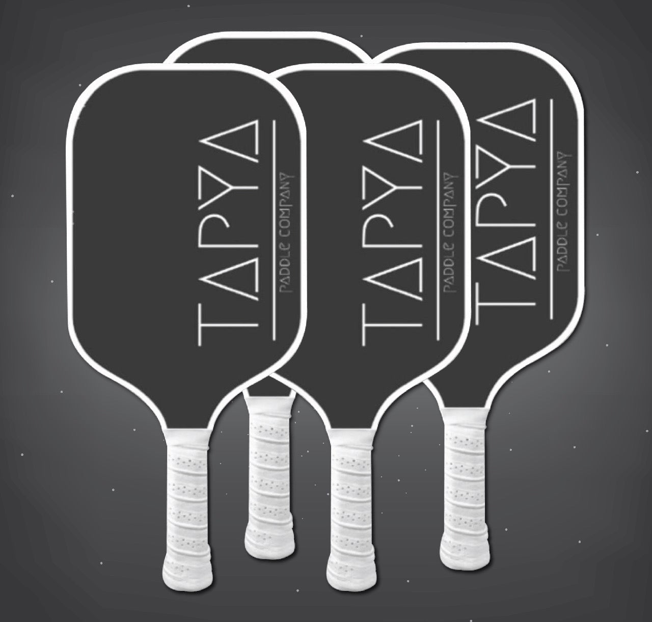 Tapya CT1 Paddle